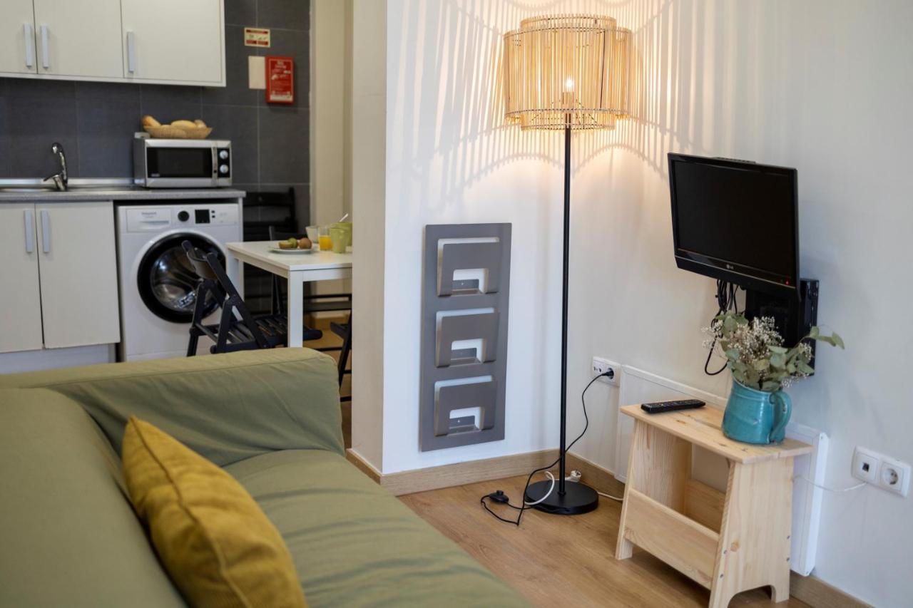 Alfama District By Be@Home Lissabon Exterior foto